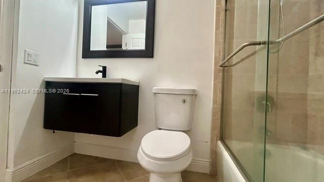 560 NW 82nd Pl, Unit 306, Miami, FL 33126 Photo
