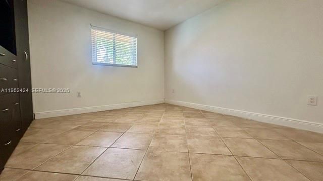 560 NW 82nd Pl, Unit 306, Miami, FL 33126 Photo