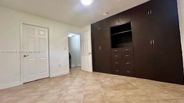 560 NW 82nd Pl, Unit 306, Miami, FL 33126 Photo