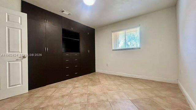 560 NW 82nd Pl, Unit 306, Miami, FL 33126 Photo
