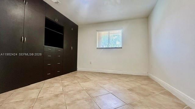 560 NW 82nd Pl, Unit 306, Miami, FL 33126 Photo