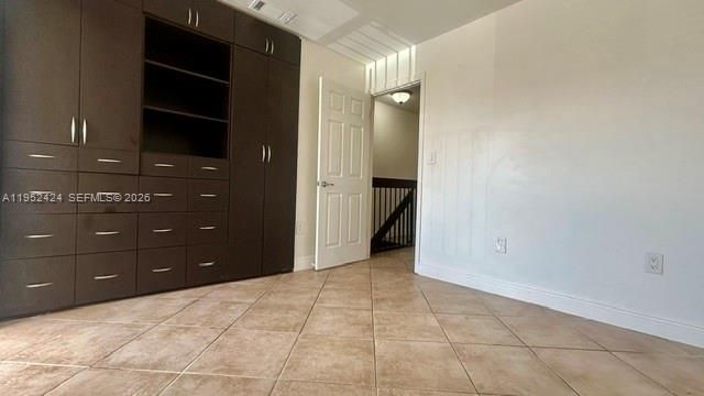 560 NW 82nd Pl, Unit 306, Miami, FL 33126 Photo