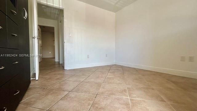 560 NW 82nd Pl, Unit 306, Miami, FL 33126 Photo