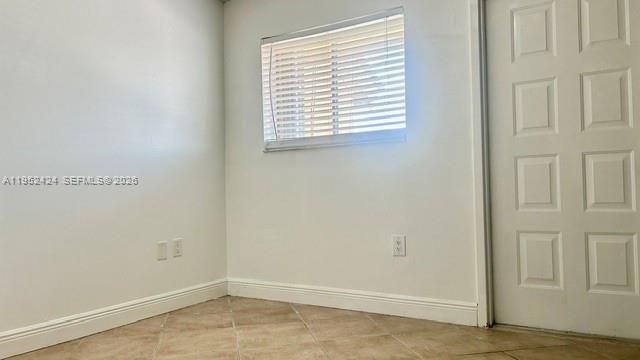 560 NW 82nd Pl, Unit 306, Miami, FL 33126 Photo