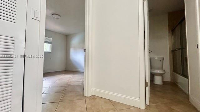 560 NW 82nd Pl, Unit 306, Miami, FL 33126 Photo