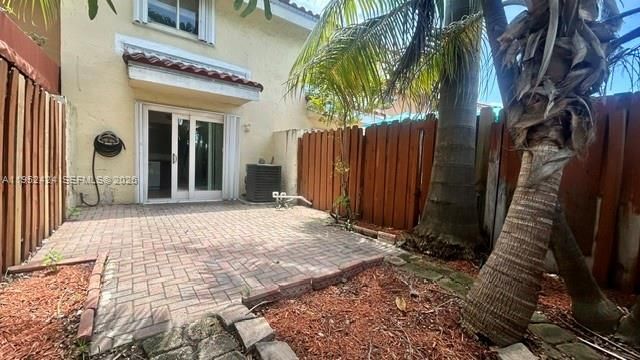 560 NW 82nd Pl, Unit 306, Miami, FL 33126 Photo