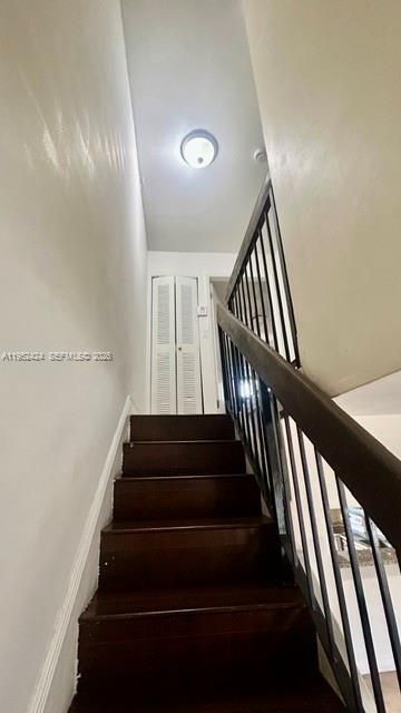 560 NW 82nd Pl, Unit 306, Miami, FL 33126 Photo
