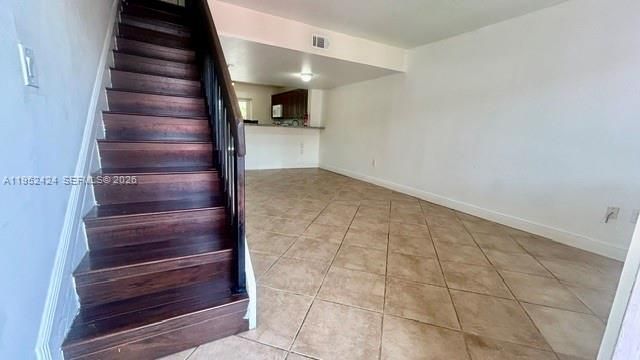 560 NW 82nd Pl, Unit 306, Miami, FL 33126 Photo