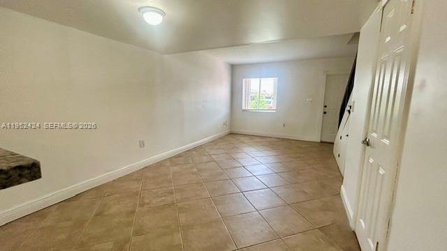560 NW 82nd Pl, Unit 306, Miami, FL 33126 Photo