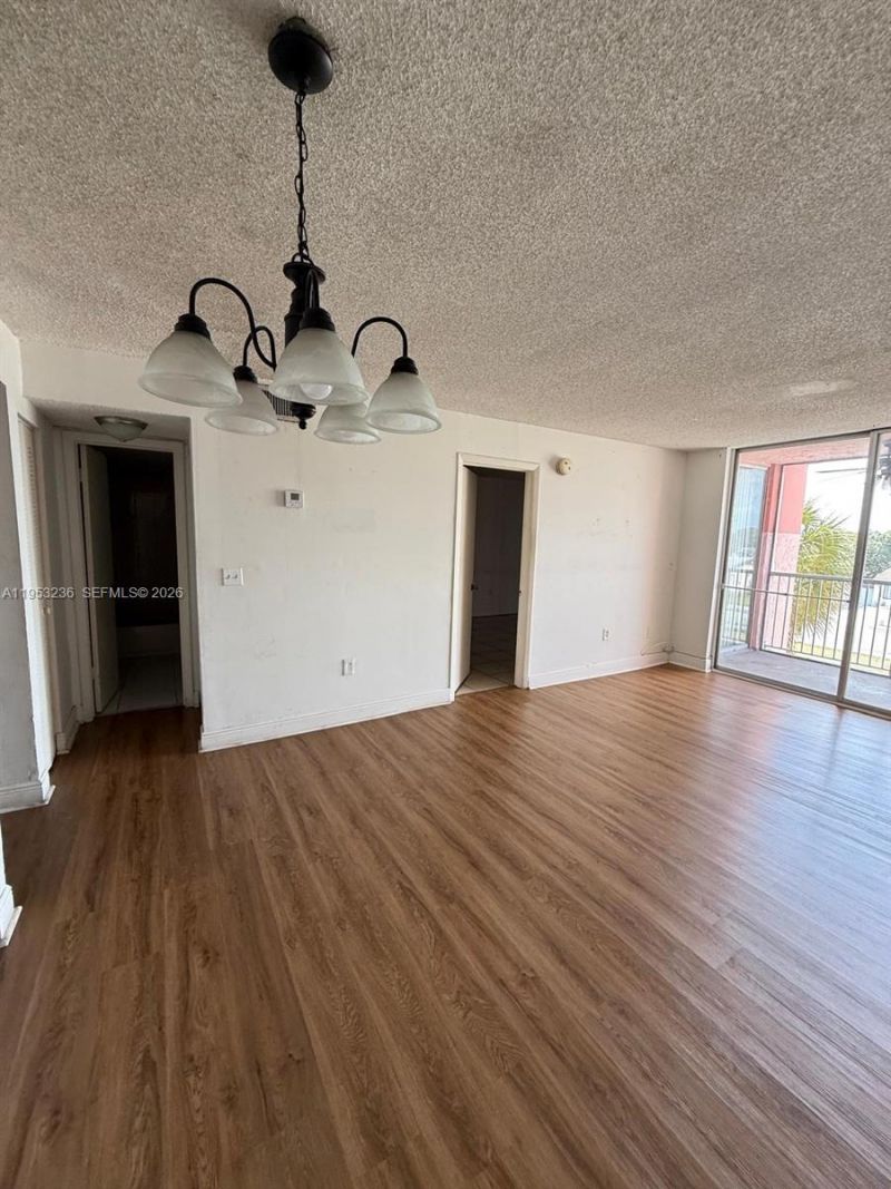 19715 SW 114th Ave, Unit 357, Miami, FL 33157 Photo