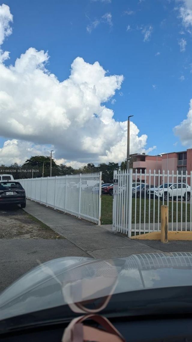 19715 SW 114th Ave, Unit 357, Miami, FL 33157 Photo