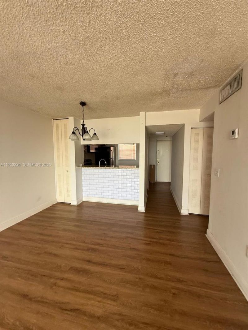 19715 SW 114th Ave, Unit 357, Miami, FL 33157 Photo