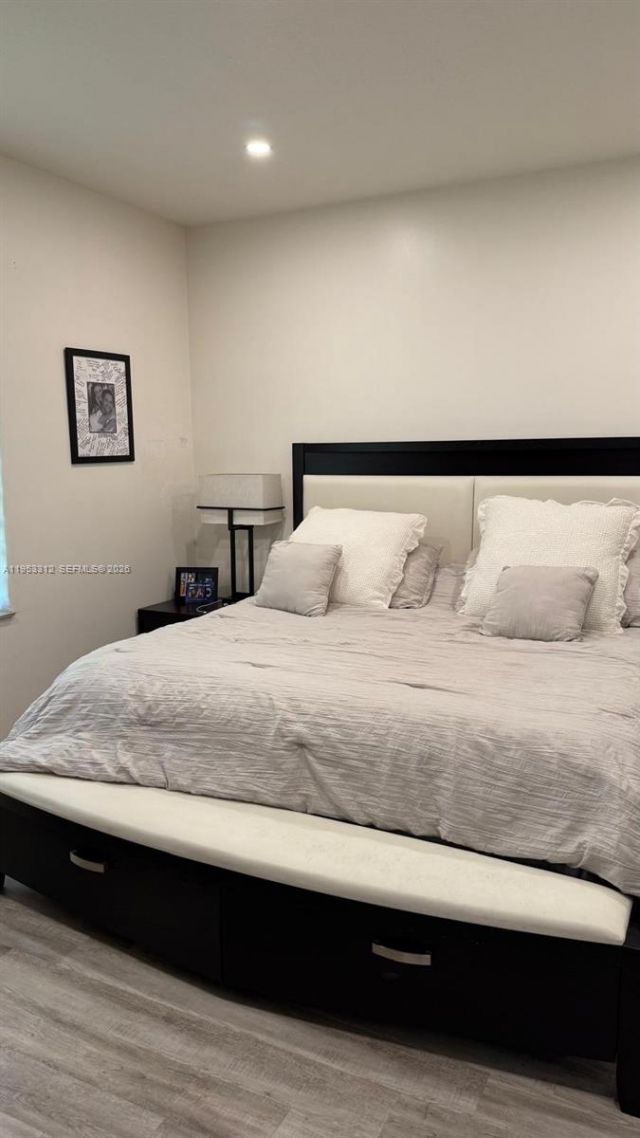 13839 SW 152nd Ter, Miami, FL 33177 Photo