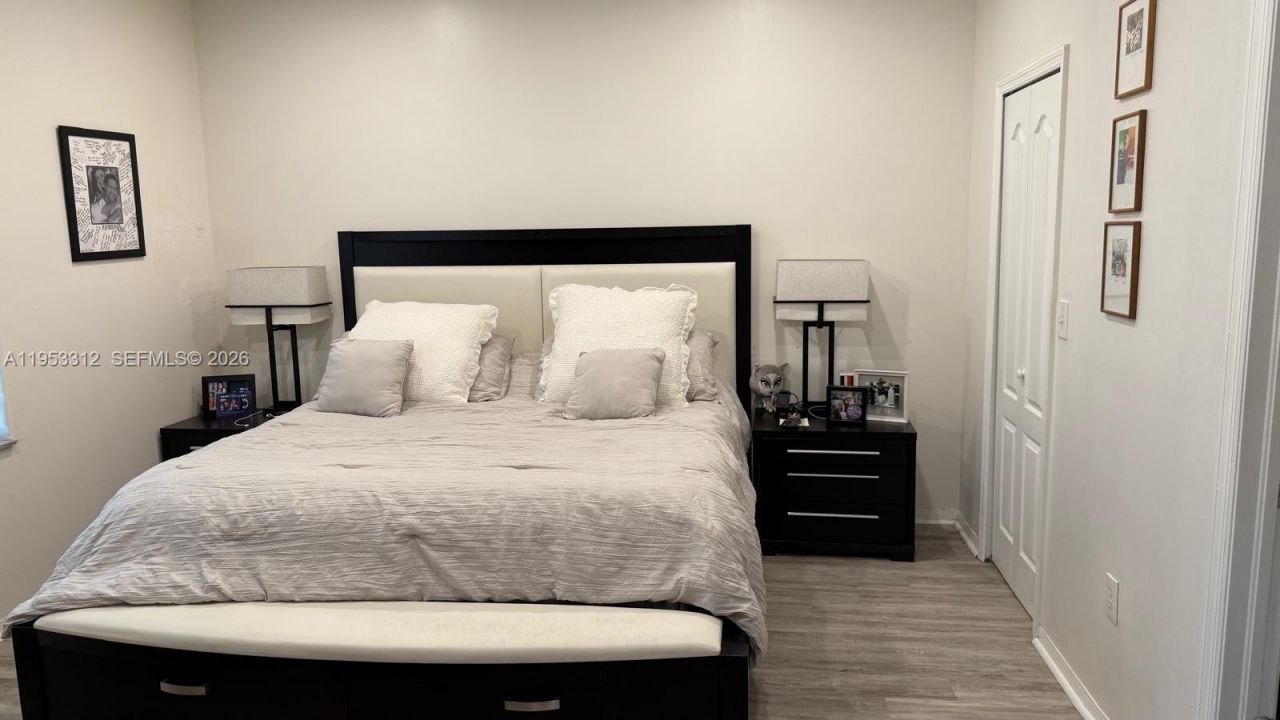 13839 SW 152nd Ter, Miami, FL 33177 Photo