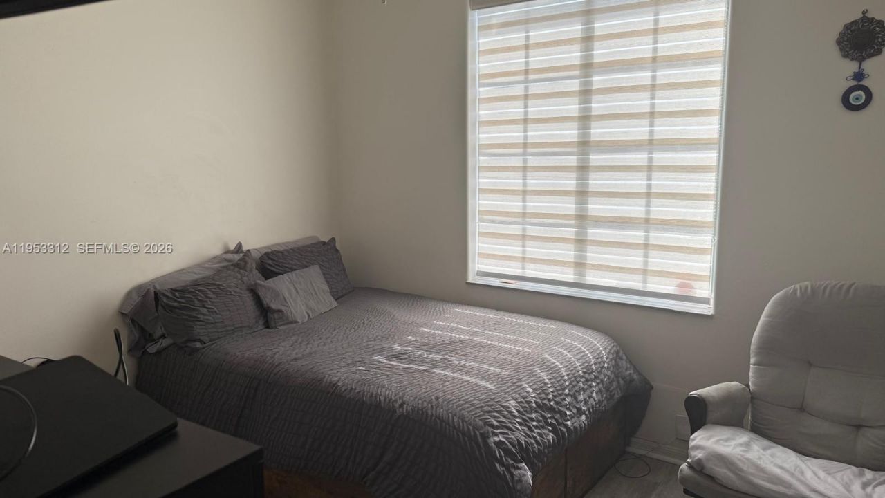 13839 SW 152nd Ter, Miami, FL 33177 Photo