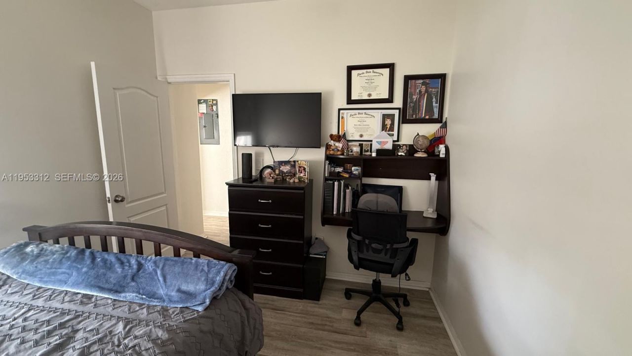 13839 SW 152nd Ter, Miami, FL 33177 Photo