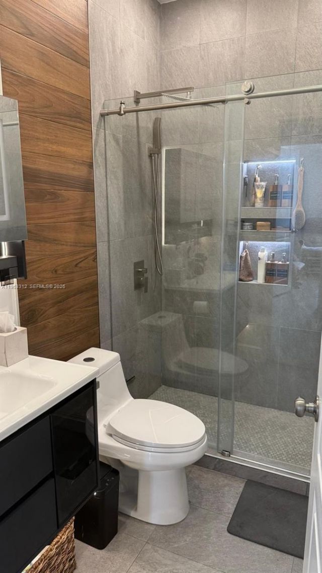 13839 SW 152nd Ter, Miami, FL 33177 Photo