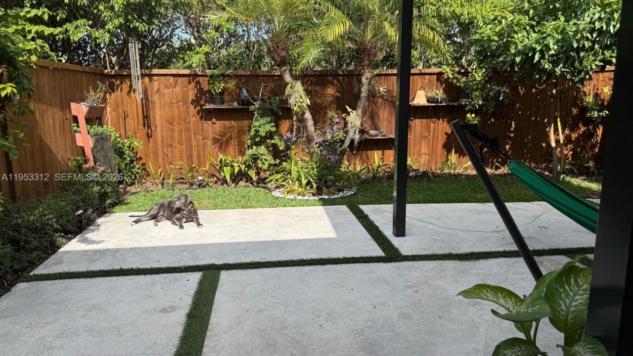 13839 SW 152nd Ter, Miami, FL 33177 Photo