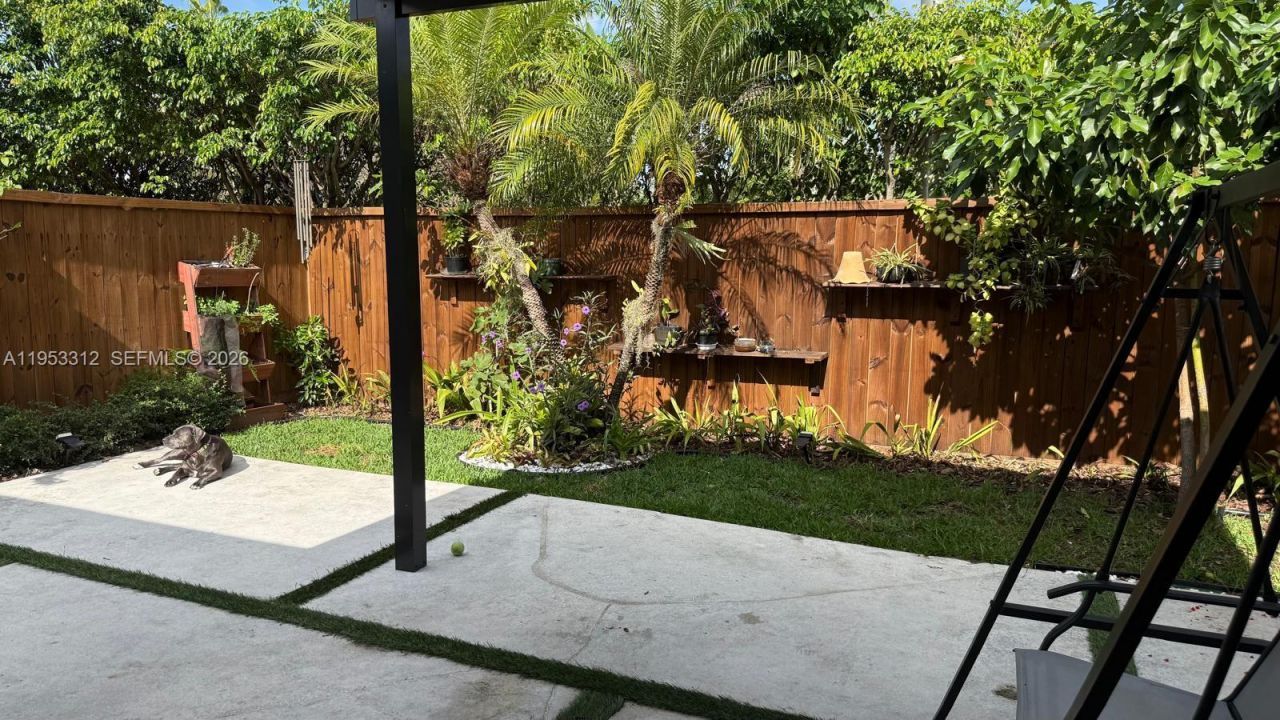 13839 SW 152nd Ter, Miami, FL 33177 Photo