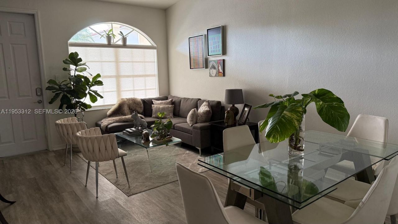 13839 SW 152nd Ter, Miami, FL 33177 Photo