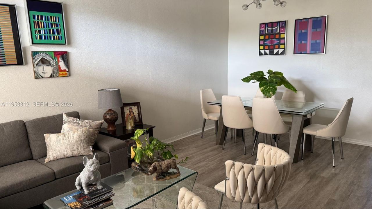 13839 SW 152nd Ter, Miami, FL 33177 Photo