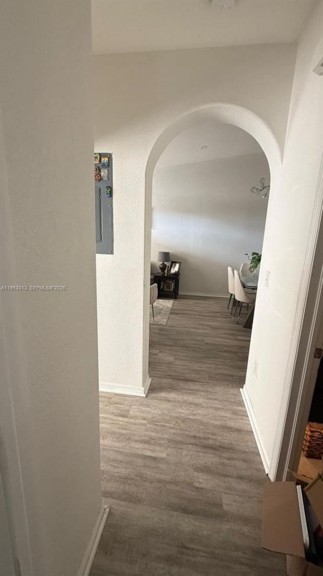 13839 SW 152nd Ter, Miami, FL 33177 Photo