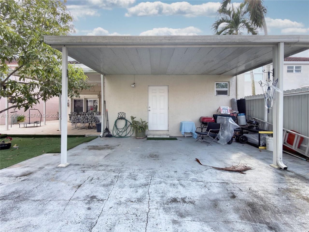 12415 NW 7th St, Miami, FL 33182 Photo