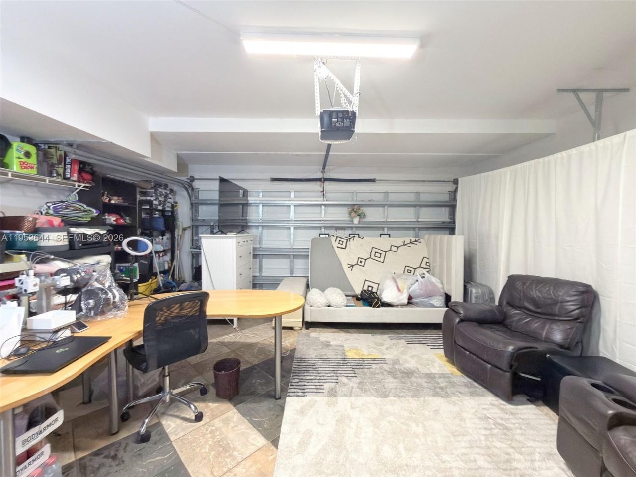 12415 NW 7th St, Miami, FL 33182 Photo