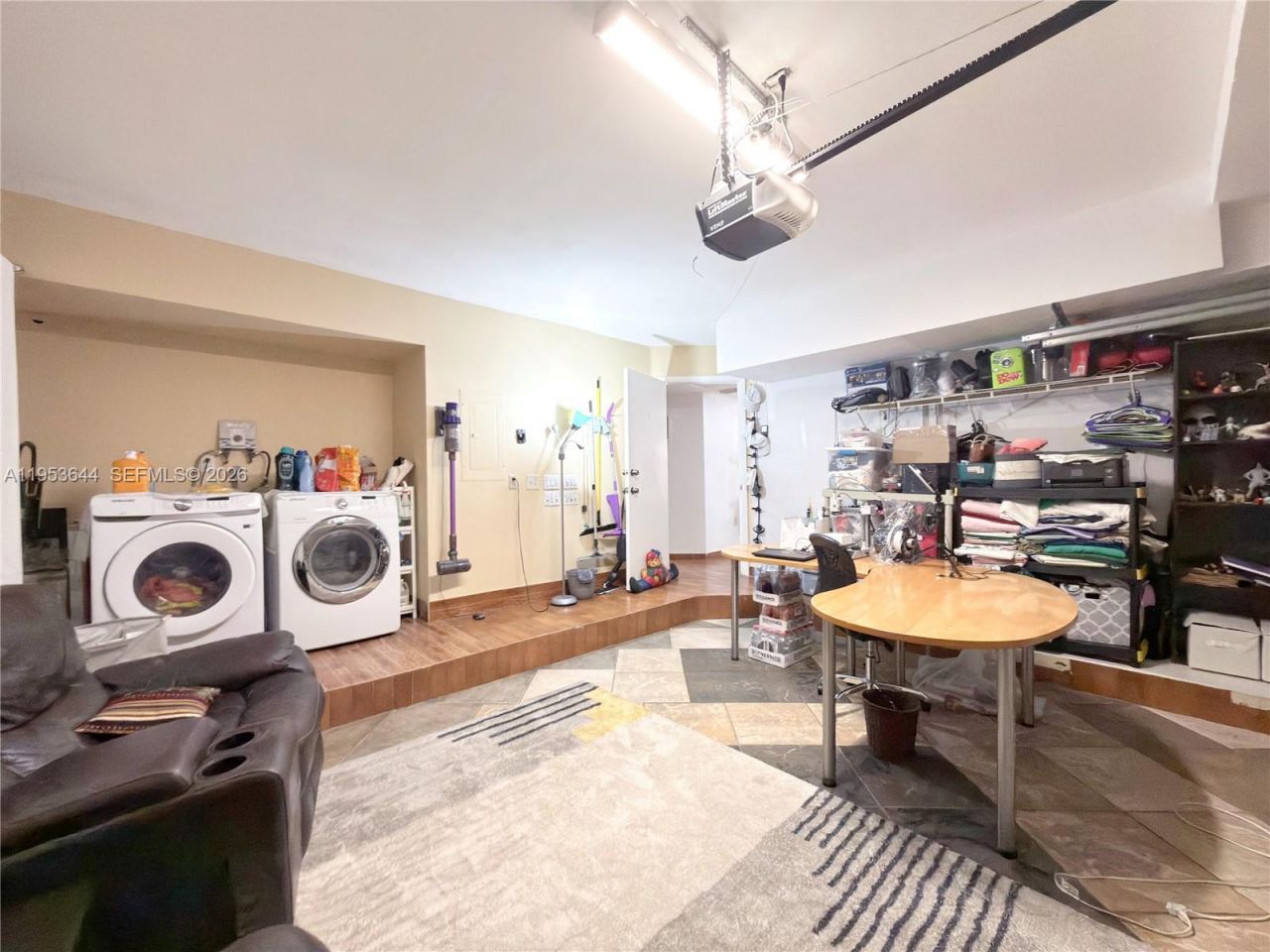 12415 NW 7th St, Miami, FL 33182 Photo