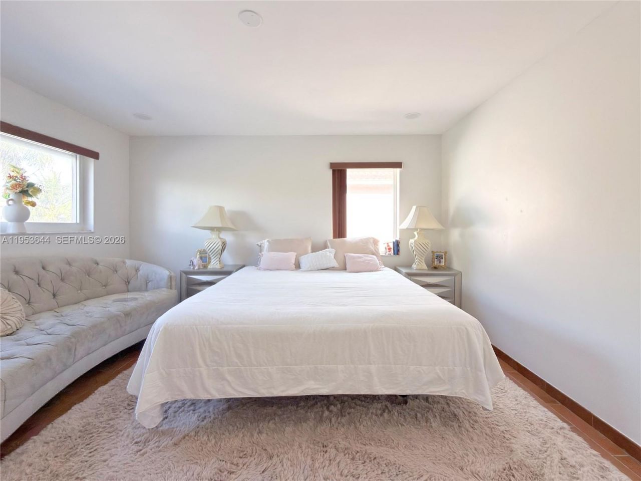 12415 NW 7th St, Miami, FL 33182 Photo