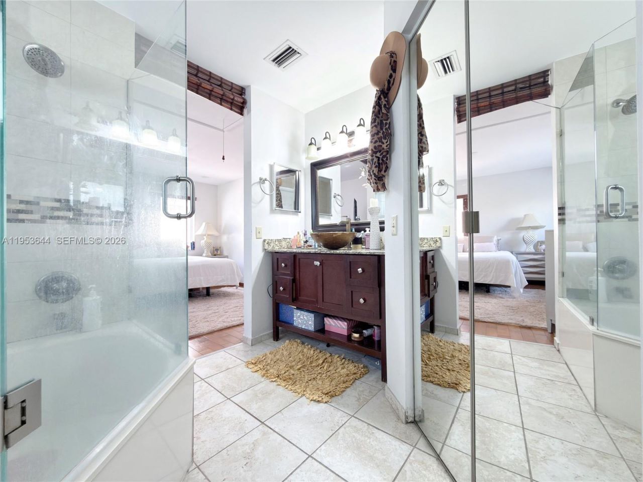 12415 NW 7th St, Miami, FL 33182 Photo