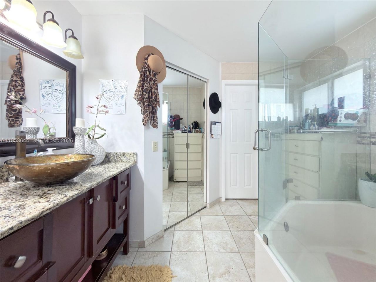 12415 NW 7th St, Miami, FL 33182 Photo