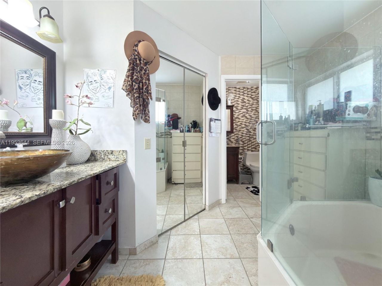 12415 NW 7th St, Miami, FL 33182 Photo