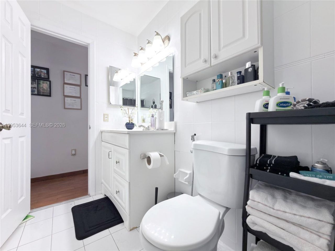 12415 NW 7th St, Miami, FL 33182 Photo