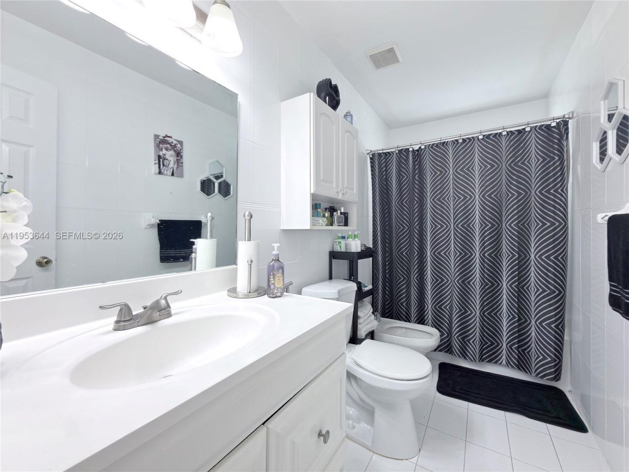 12415 NW 7th St, Miami, FL 33182 Photo