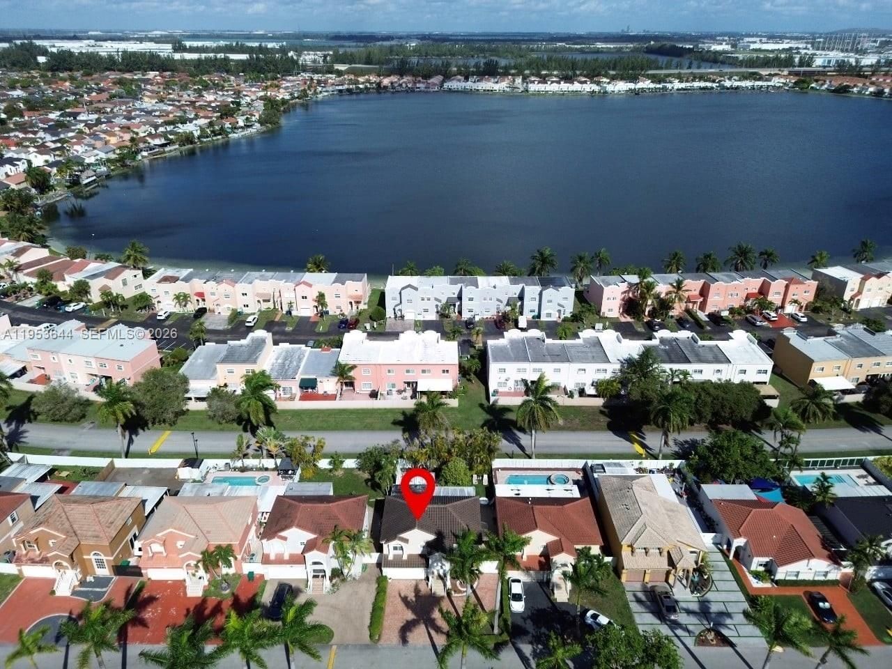 12415 NW 7th St, Miami, FL 33182 Photo