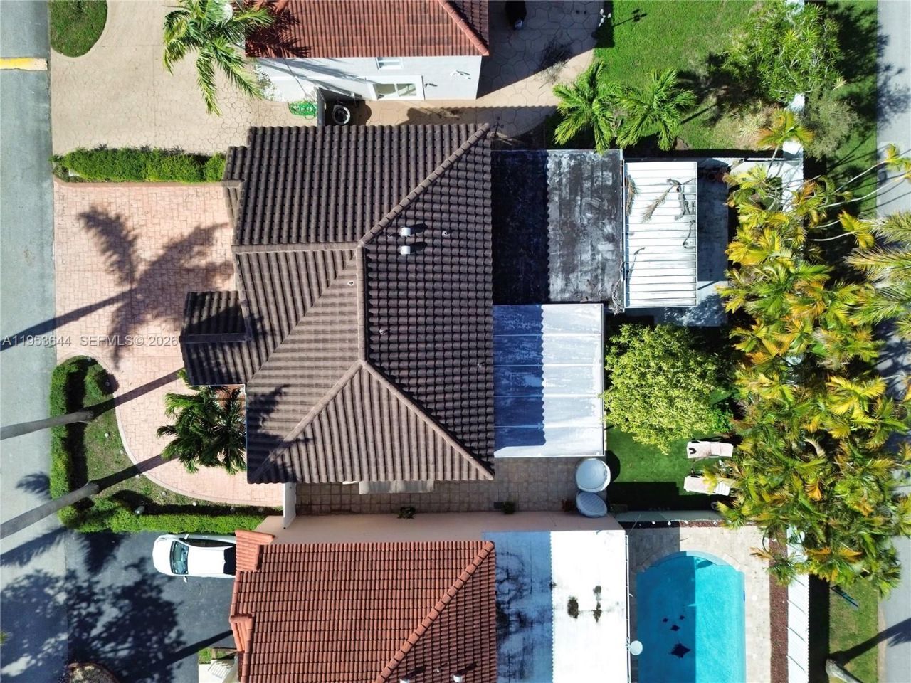 12415 NW 7th St, Miami, FL 33182 Photo