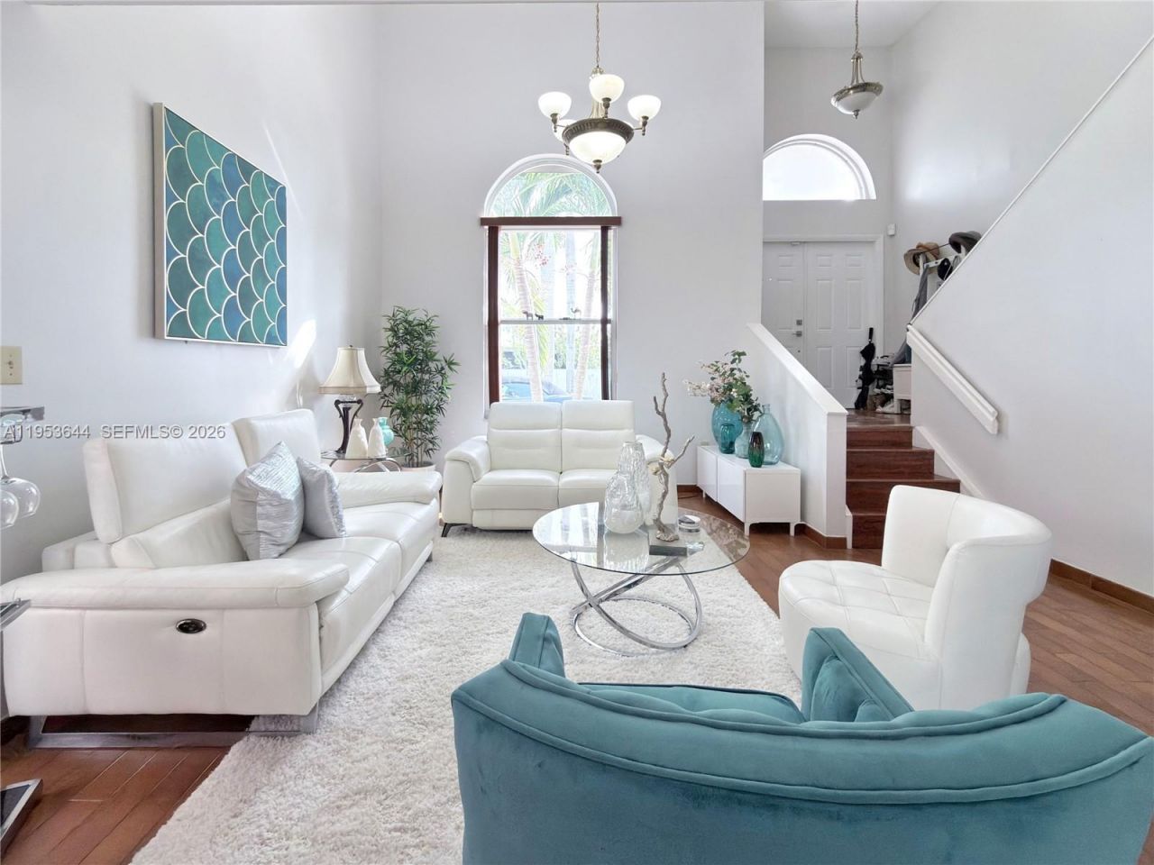 12415 NW 7th St, Miami, FL 33182 Photo