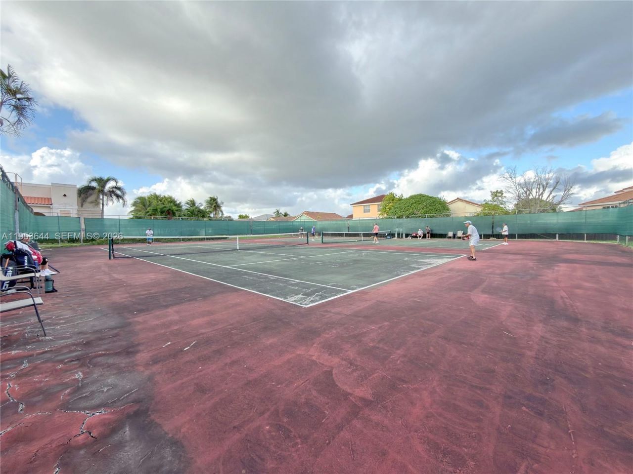 12415 NW 7th St, Miami, FL 33182 Photo