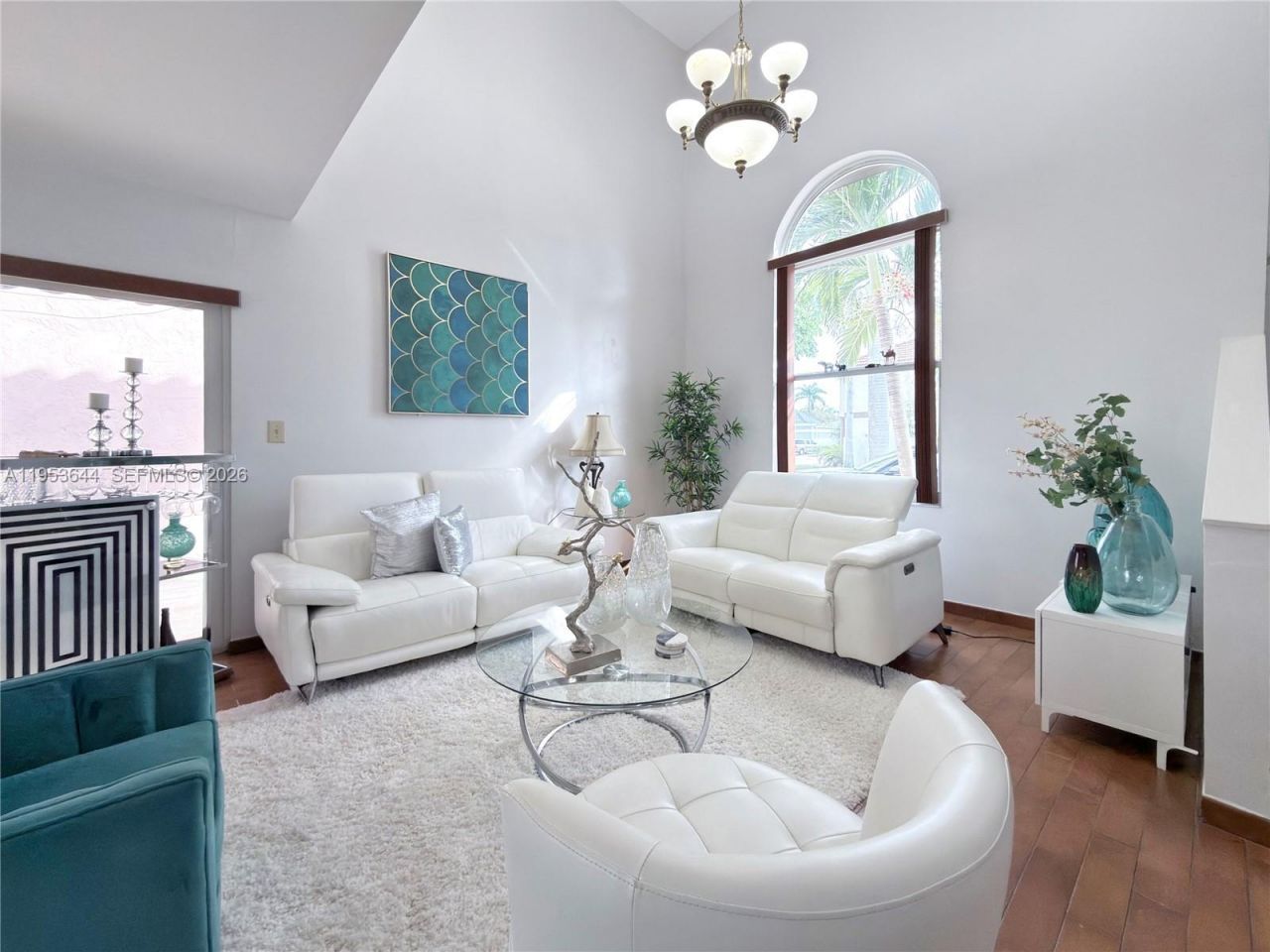 12415 NW 7th St, Miami, FL 33182 Photo