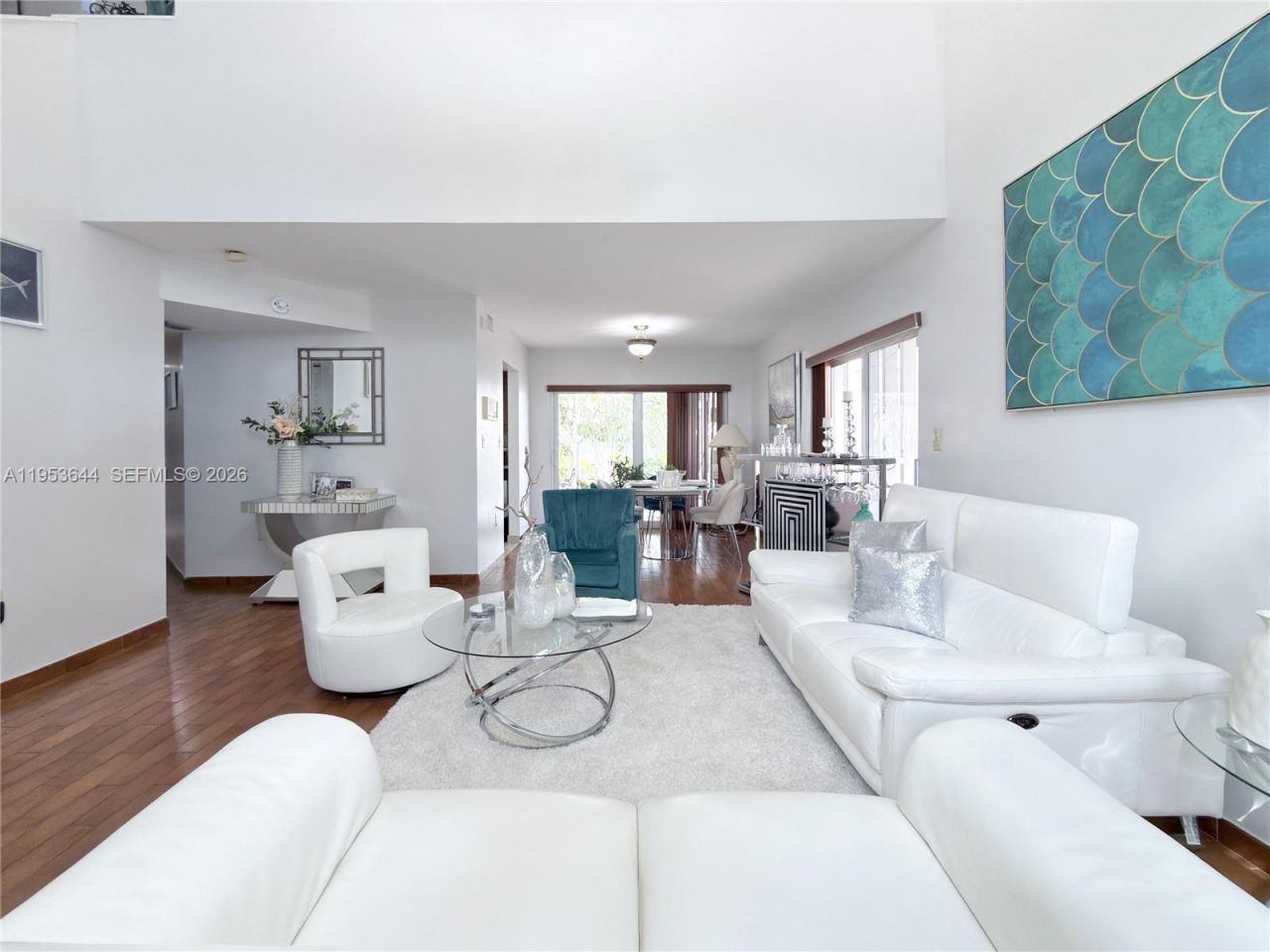 12415 NW 7th St, Miami, FL 33182 Photo