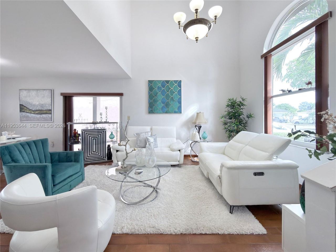 12415 NW 7th St, Miami, FL 33182 Photo