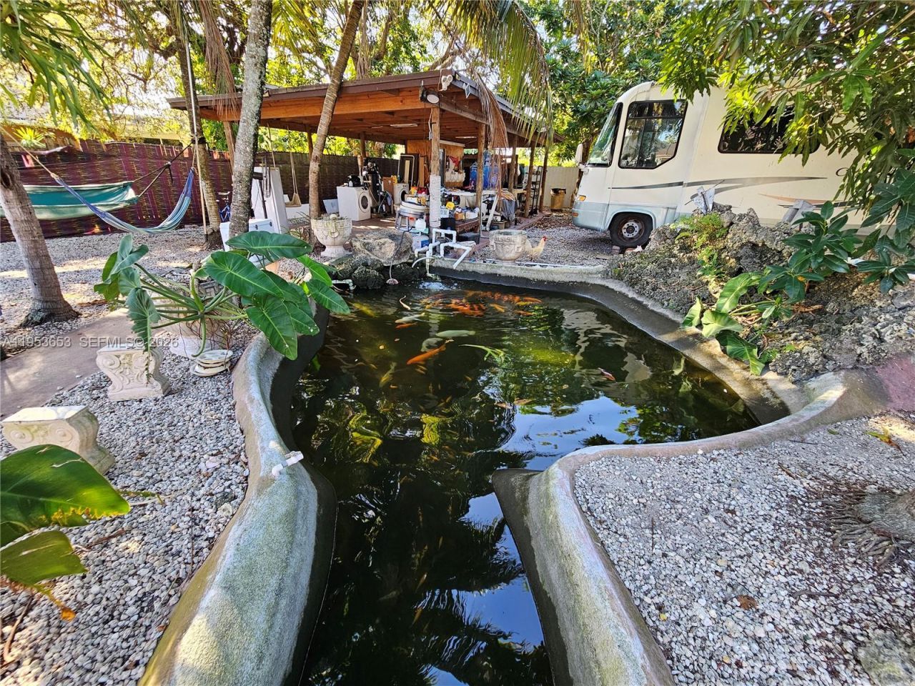 10830 SW 160th St, Miami, FL 33157 Photo