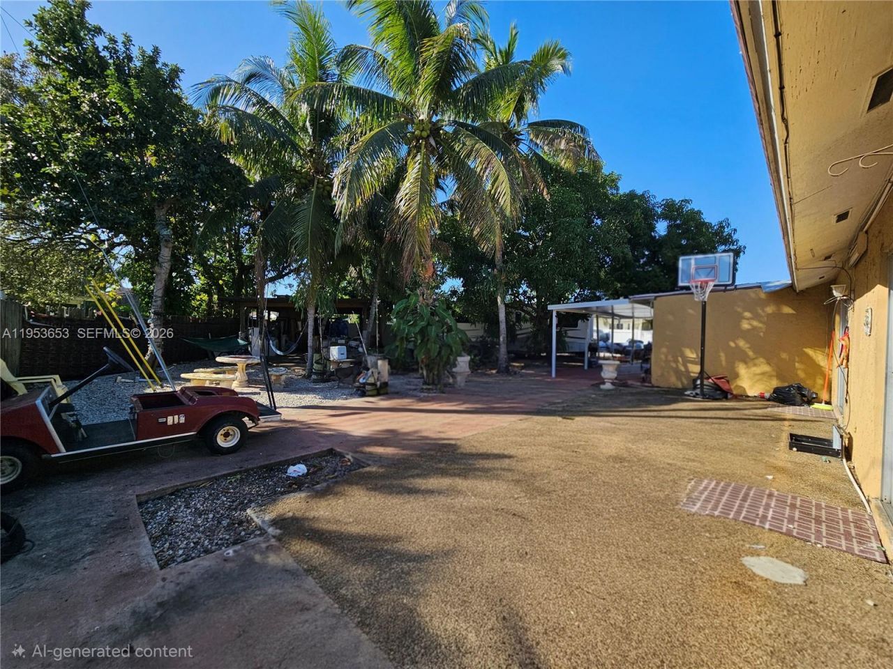 10830 SW 160th St, Miami, FL 33157 Photo