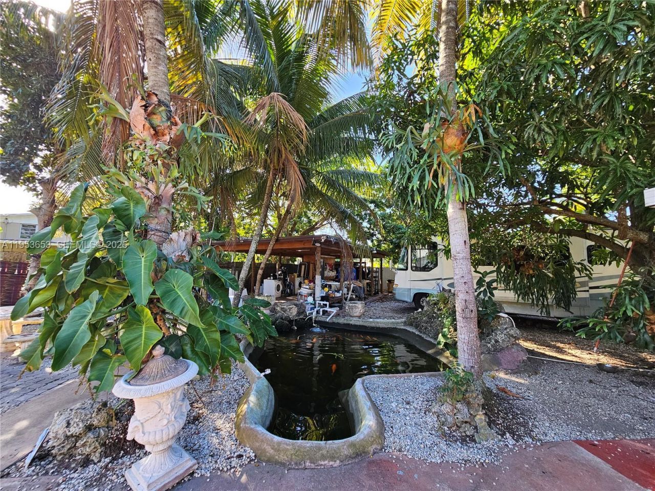 10830 SW 160th St, Miami, FL 33157 Photo