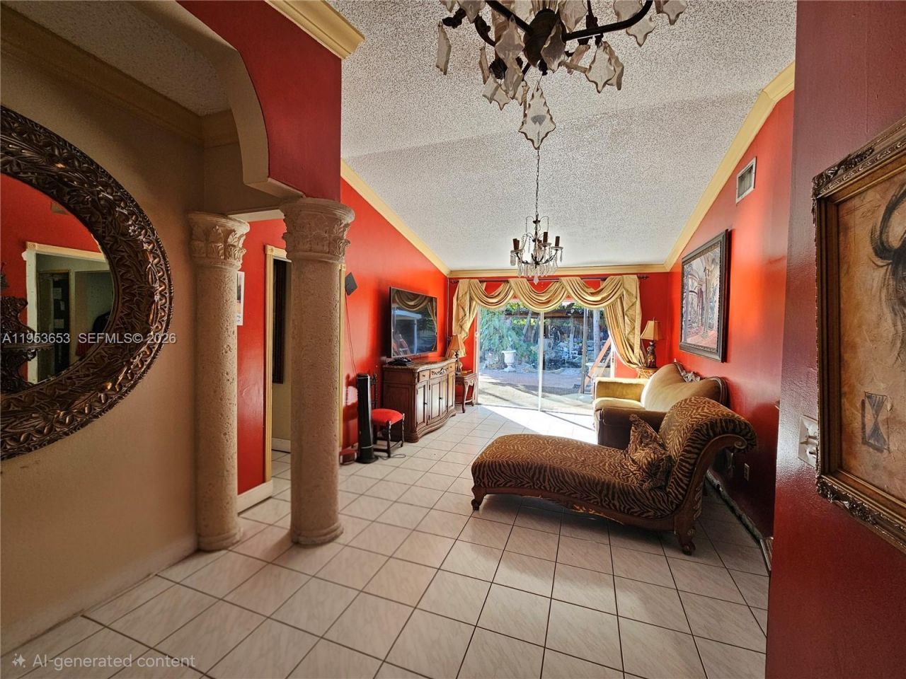 10830 SW 160th St, Miami, FL 33157 Photo