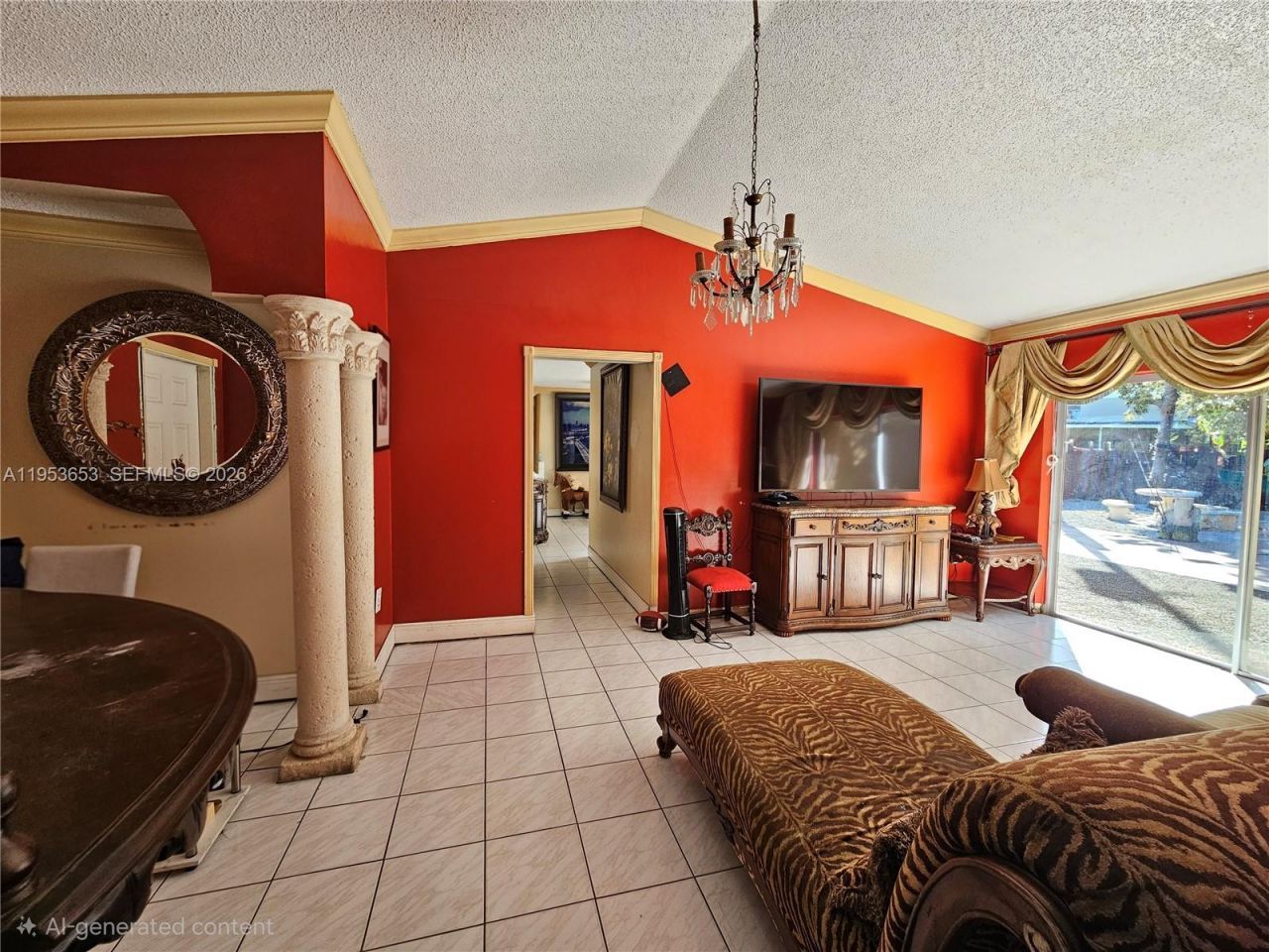 10830 SW 160th St, Miami, FL 33157 Photo