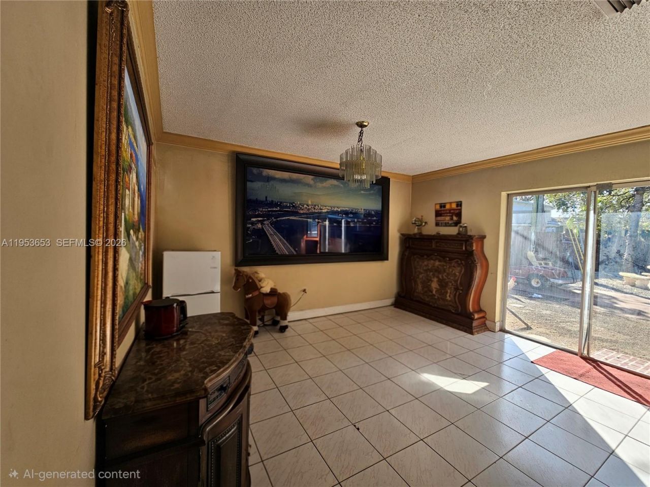 10830 SW 160th St, Miami, FL 33157 Photo