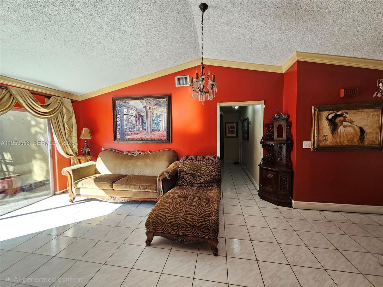 10830 SW 160th St, Miami, FL 33157 Photo