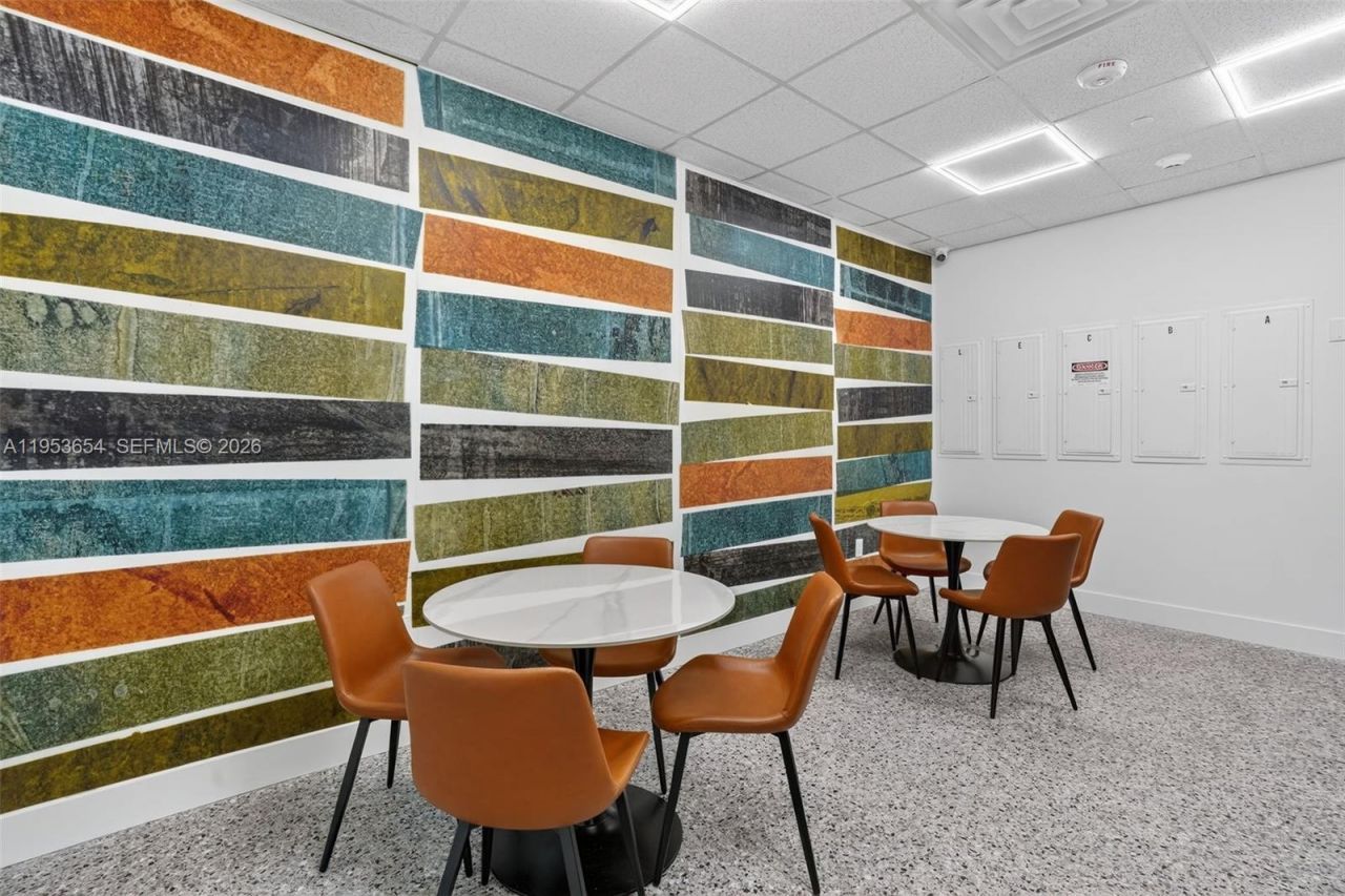 Beauty Salon Suites For Rent Now Right In Front Of, Miami, FL 33174 Photo